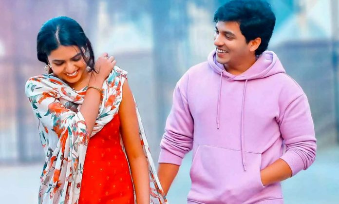 Jilebi Movie to release on July 21