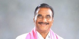 Vanama Venkateswara Rao get relief in Supreme Court