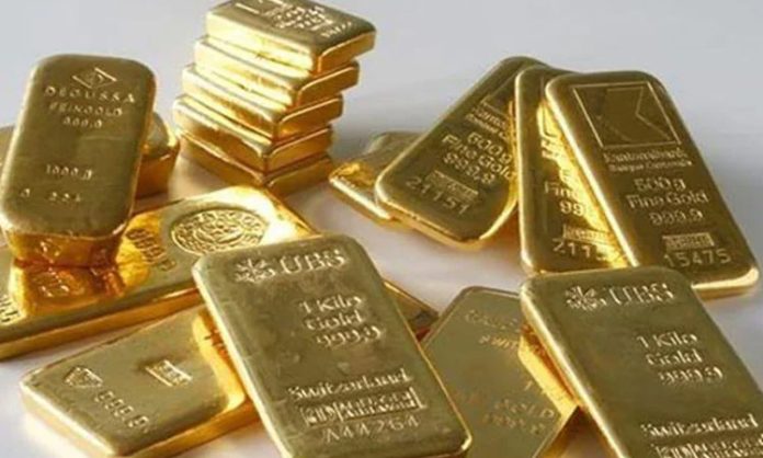 20 kg gold smuggling in tamil nadu