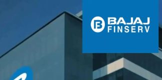 Bajaj Finance Fixed Deposits cross Rs 50000 crore