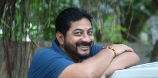 Bhola Shankar DOP Dudley Exclusive Interview
