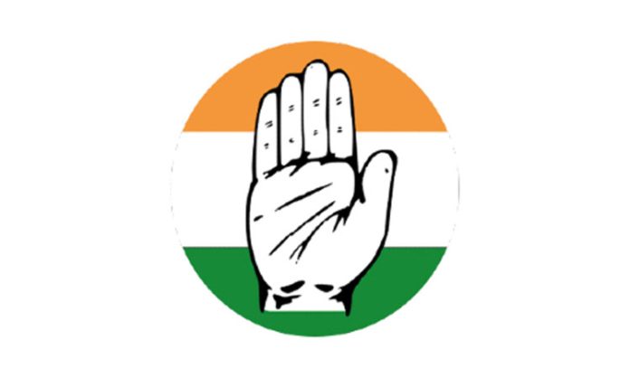 Congress