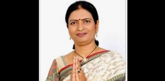 Shock for Gadwala MLA
