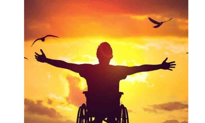 Reservations for disabled persons should be implemented in excise notification
