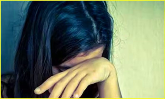Fake baba harasses new bride in hyderabad