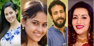 Film celebrities to High Court against Aqua Marine Park