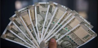 Good news for central government employees soon