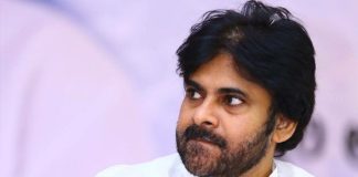 Pawan Kalyan Support Chandrababu after Arrest