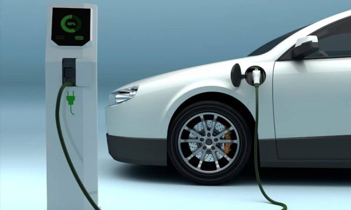 India considering EVs for priority sector lending