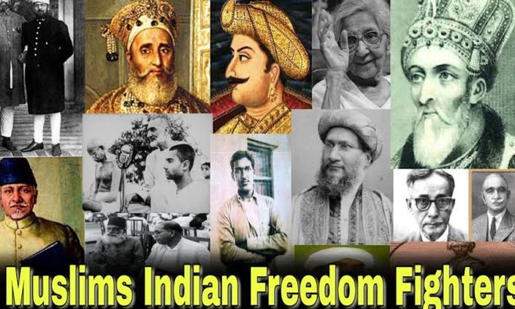 సమిష్టి ఫలాల కబ్జాకు ప్రయత్నాలు