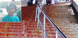 TTD's key decision on the safety of Tirumala devotees