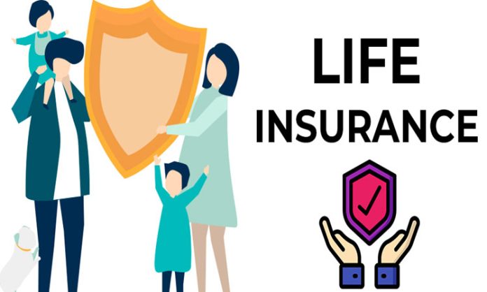 Life Insurance for Panchayat Workers