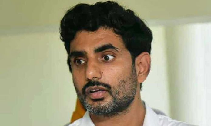 Telangana is at the forefront of development
