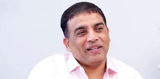 National awards brought special recognition to Telugu cinema