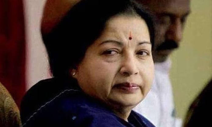 Nirmala Sitharaman Gives DMK Lesson In History