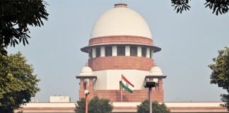 Supreme Court dismisses plea to ban Pakistani artists