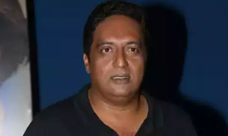 చంద్రయాన్ 3 పై ప్రకాష్ రాజ్ వివాదాస్పద వ్యాఖ్యలు