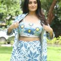 Rashi singh actress stills