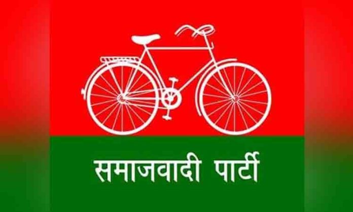 Public meeting to be held in September should be a success: Samajwadi Party