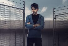Spark L.I.F.E locked the release date
