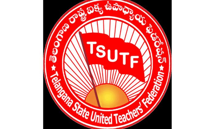 TSUTF welcomes regularization of social welfare contract teachers