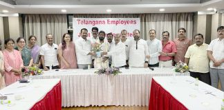 Good news for employees soon