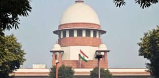 It is not right to set aside the recommendations of the collegium