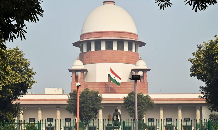 It is not right to set aside the recommendations of the collegium