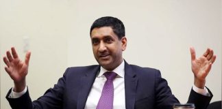 US-India relationship has never been so stronger