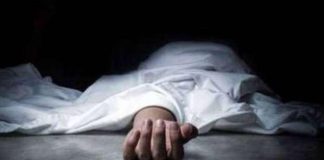 Uncle killed by son-in-law in Komaram Bheem