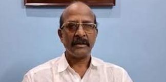 Sarpanch Funds Diversion