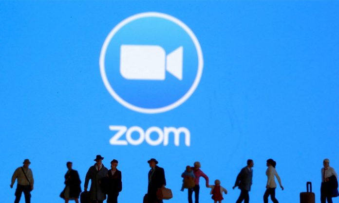 Zoom tells employees to return to office for work