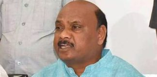Jagan & Co looted 70 thousand crore assets