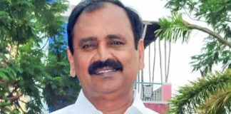 Top priority for devotees safety