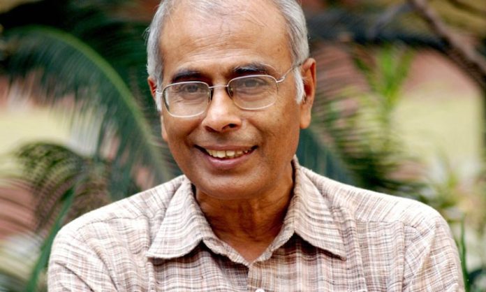 Dabholkar Pansare murder