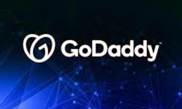 GoDaddy 2023 Data Observatory 2nd Set Results Released