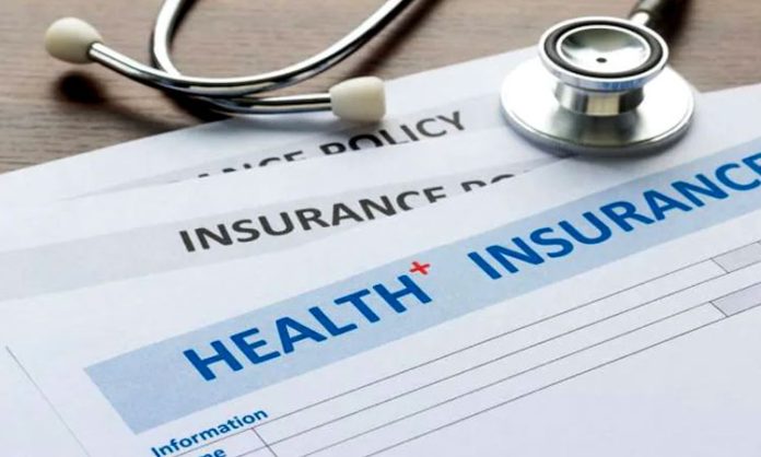 Health Insurance