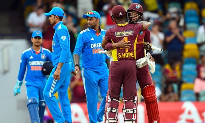 Ex Cricketer Venkatesh Prasad slams Indian T20 Players