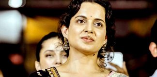 Kangana Ranaut Speech at Chandramukhi 2 Pre Release Event