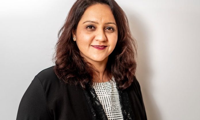 Soft and AI Skills Capability key in Workplace: Linkedin