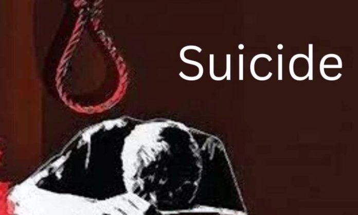 23 Students Suicide in Kota