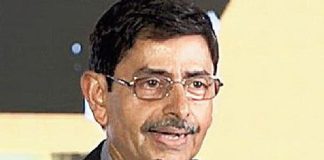 tn guv ravi