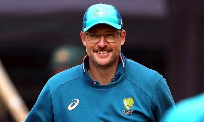 Vettori Appointed as SRH Head Coach