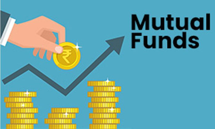 20245 crore investment in mutual funds in August
