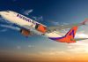 Akasa Air Flights Grounded As Pilots Resign