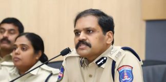 Auction of 12 thousand vehicles: Commissioner Stephen Ravindra