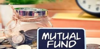 Bandhan MF announces Retirement Fund