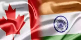 Break in India-Canada trade talks