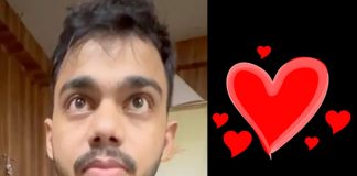 Clerk killed officer harassing his girlfriend in Delhi