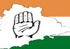 Mynampally issue in Congress